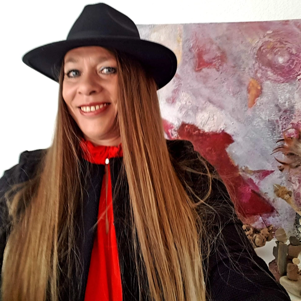 Regina Hentschke